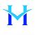 Marco Amidei, Broker in Libertyville, IL