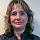 Theresa Poin, Real Estate Pro in 32578