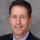 Bill Sockolov, Real Estate Pro in Marin County, CA
