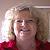 Pamela Cende, Real Estate Pro in Kingman, AZ