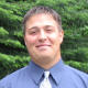Sean Fletcher, Agent in 97005