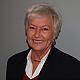 Kay Simpson