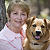 , Real Estate Agent in North Port