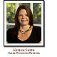 Kellum Smith