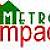 MetroImpactHomes.com