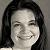 Jennifer Tapia, Broker in Chicago, IL