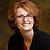 Pat Kahler, Agent in Longmont, CO