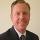 Jack Vollenb, Real Estate Pro in Flemington, NJ