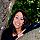 Janel Spector, Real Estate Pro in Stoughton, MA