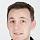 Jonathan Hall, Real Estate Pro in 06811