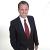 Gordon Baker, Real Estate Pro in Gilbert, AZ
