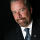 Brad Hanks, Real Estate Pro in Bellingham, WA