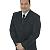 Mario Gonzal, Real Estate Pro in Corona, CA