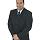 Mario Gonzal, Real Estate Pro in Corona, CA