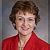 Dee Oliver, Real Estate Pro in Bakersfield, CA