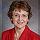Dee Oliver, Real Estate Pro in Bakersfield, CA