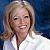 Dana Owens Smith