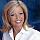 Dana Owens S, Real Estate Pro in Southaven, MS