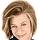 Robin Portnoy, Real Estate Pro in New York, NY