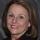 Bobbie Jacks, Real Estate Pro in 24901