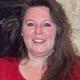 Shelley Marshall, Agent in Crossville, TN
