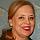Sharon Trimm, Real Estate Pro in Rowlett, TX