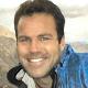 Michael S Dunn, Managing Broker in Glenwood Springs, CO