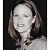 Janet Reich, Real Estate Pro in Near North Side, Chi...