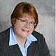 Gretchen Keyser, Broker in Atlanta, GA