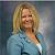 Tammy Offenbecher