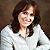 Roseanne Finocchiaro
