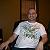 Jason Royer
