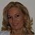 Donna Fischer