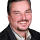 Mark Dershem, Real Estate Pro in Franklin, TN