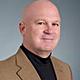 Chris Colasuonno, Agent in Charlottesville, VA