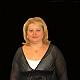 Mira Simanovsky, Agent in Staten Island, NY