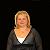 Mira Simanov, Real Estate Pro in 10305