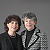 Linda Friedman/Peggy..., Agent in Orinda, CA