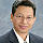 Tam Nguyen, Real Estate Pro in Fullerton, CA