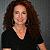Karen Jane Mcilwain, Agent in Pittsburgh, PA