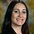 Lindsay Neary, Real Estate Pro in Greensburg, PA