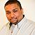 Mylan A. Dockery