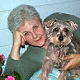 Karen Koehler, Home Buyer in San Jose, CA