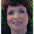 Catherine Defrancesco