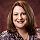 Gina Toldero, Real Estate Pro in 19063