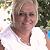 Vikki Ann Ca, Home Owner in Miamisburg, OH