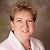 Joyce Goodwin