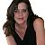 Julie O'Brien, Real Estate Pro in Tacoma, WA