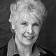 Susan Dvora, Broker in Chicago, IL