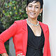 Hope Gaines